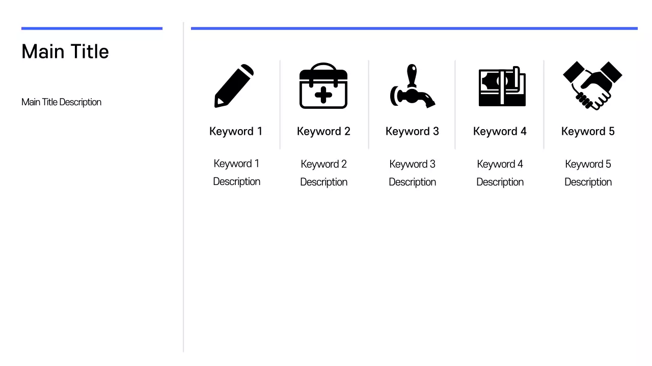 AI Presentation_Template318