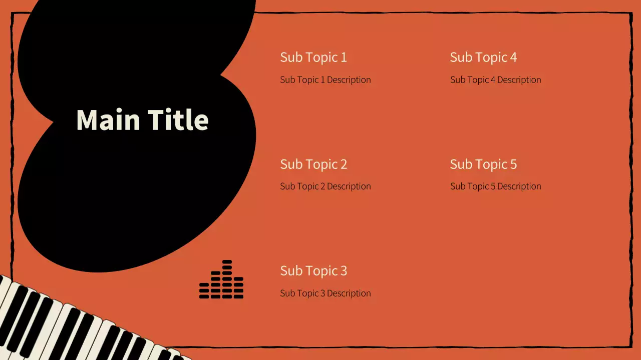 AIプレゼンテーション_テンプレート327