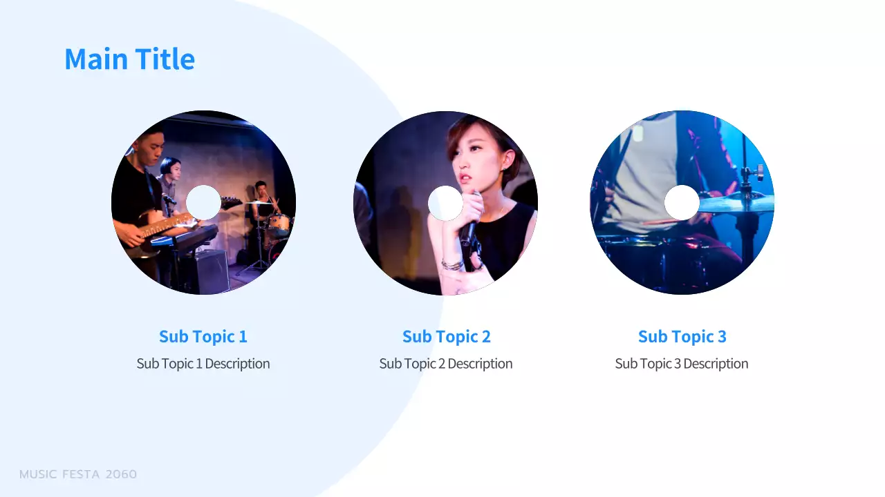 AIプレゼンテーション_テンプレート351