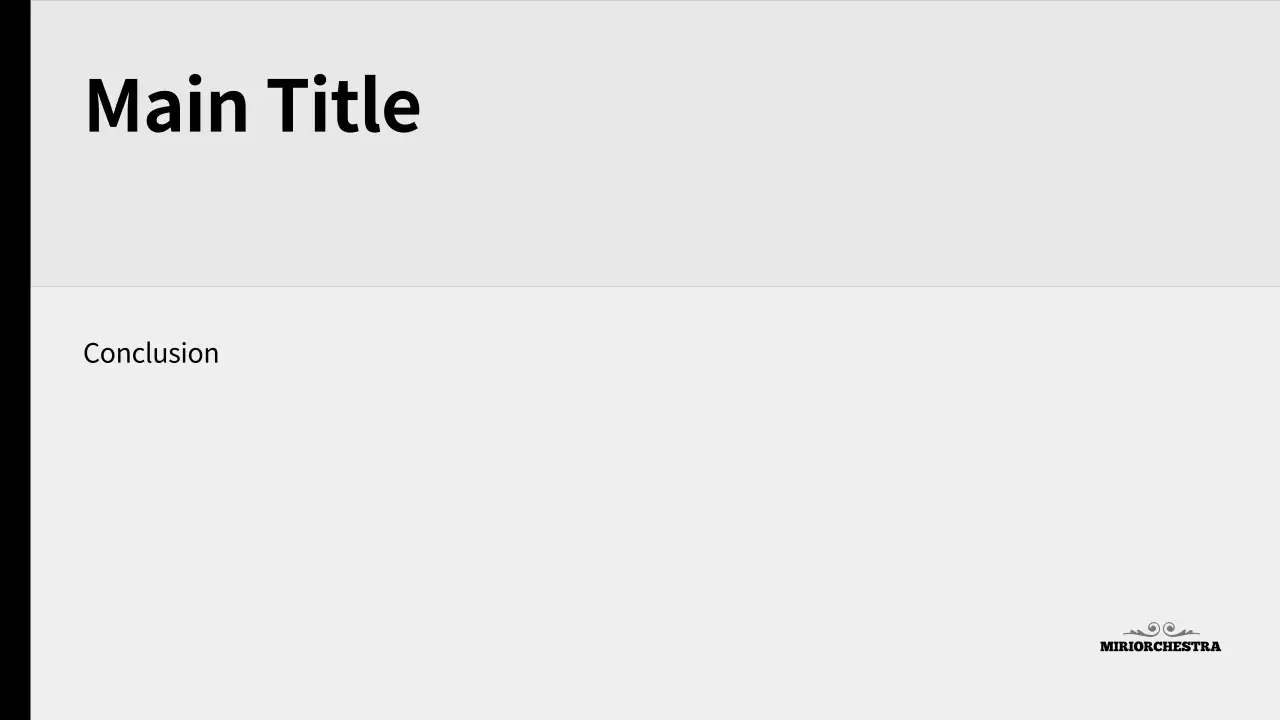 AIプレゼンテーション_テンプレート326