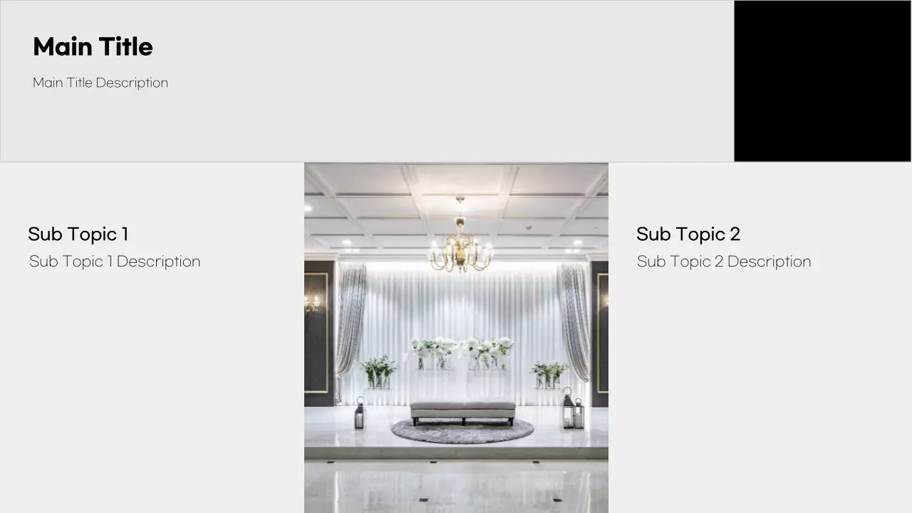 AI 프레젠테이션_템플릿326