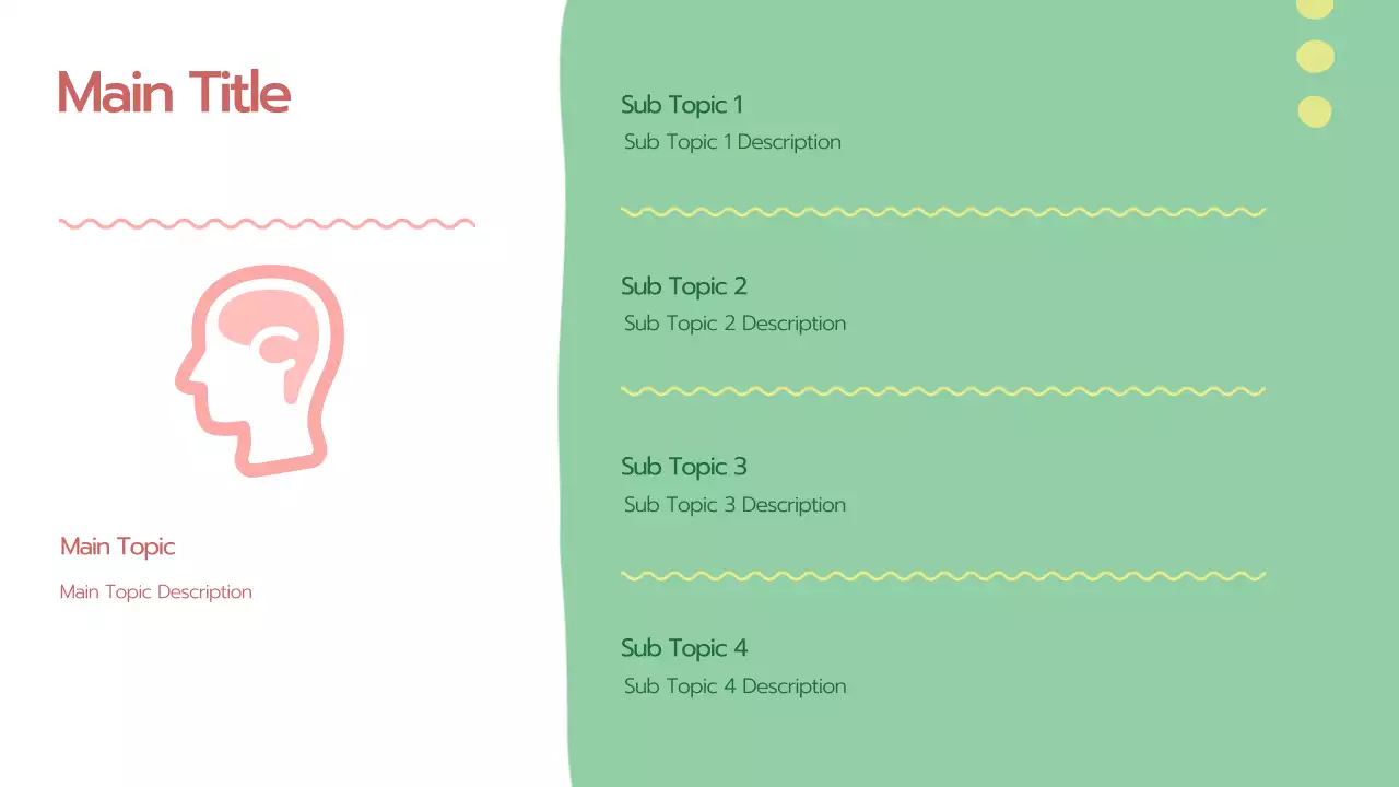 AI_Presentation_Template335