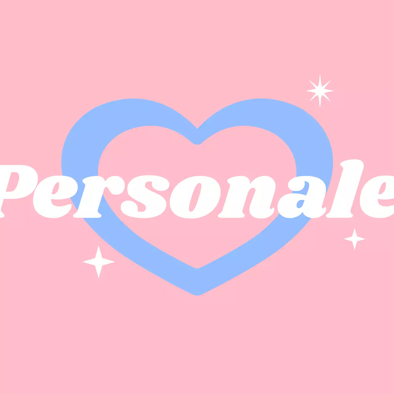 Festival dell'Accoglienza Rosa