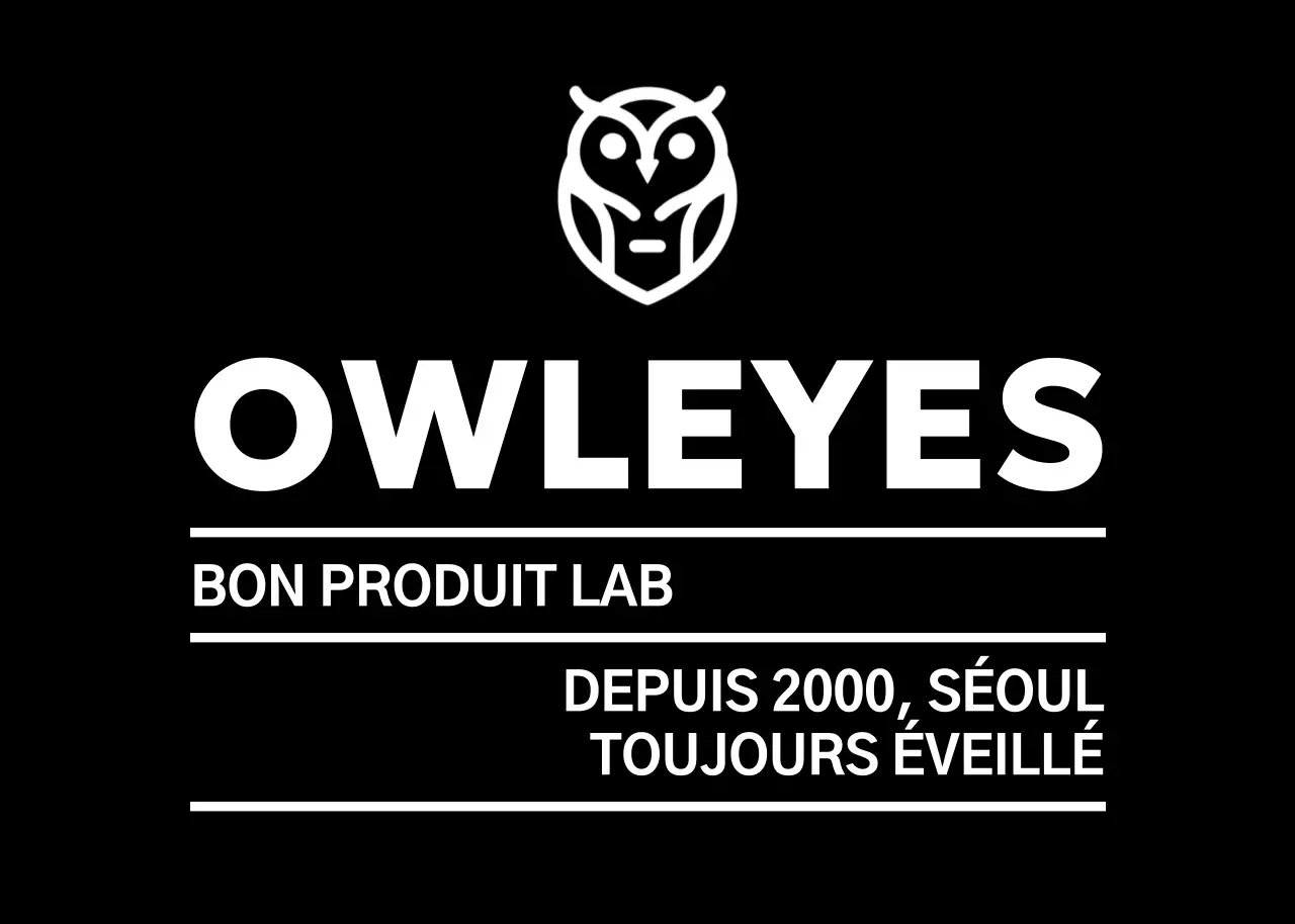 Promouvoir un logo d'entreprise simple