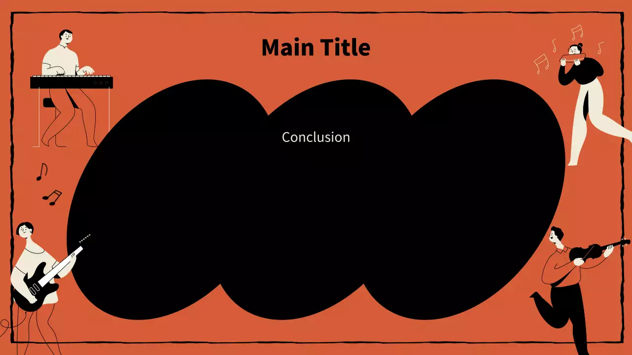 AIプレゼンテーション_テンプレート327