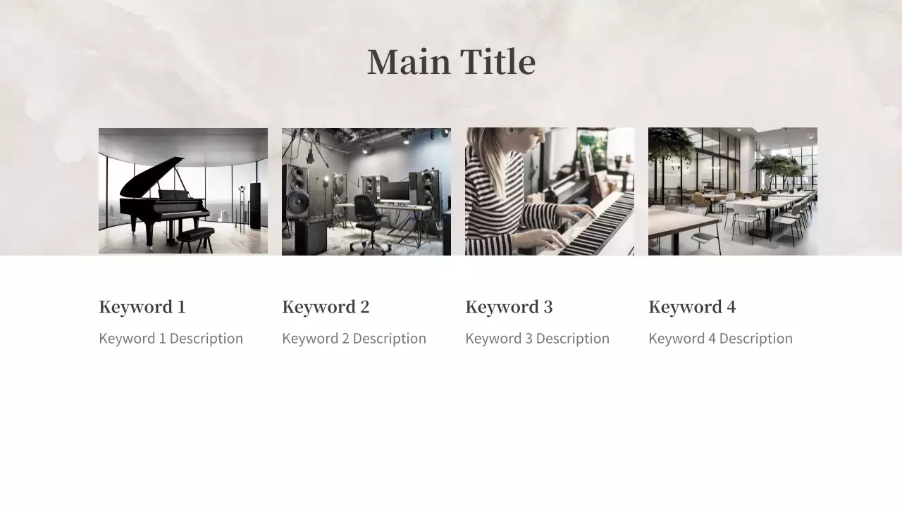 AIプレゼンテーション_テンプレート324