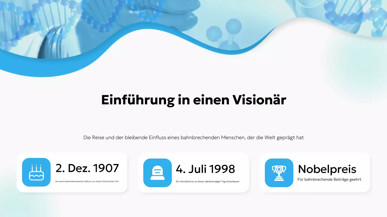 blau moderne bildungsbiographie vortrag