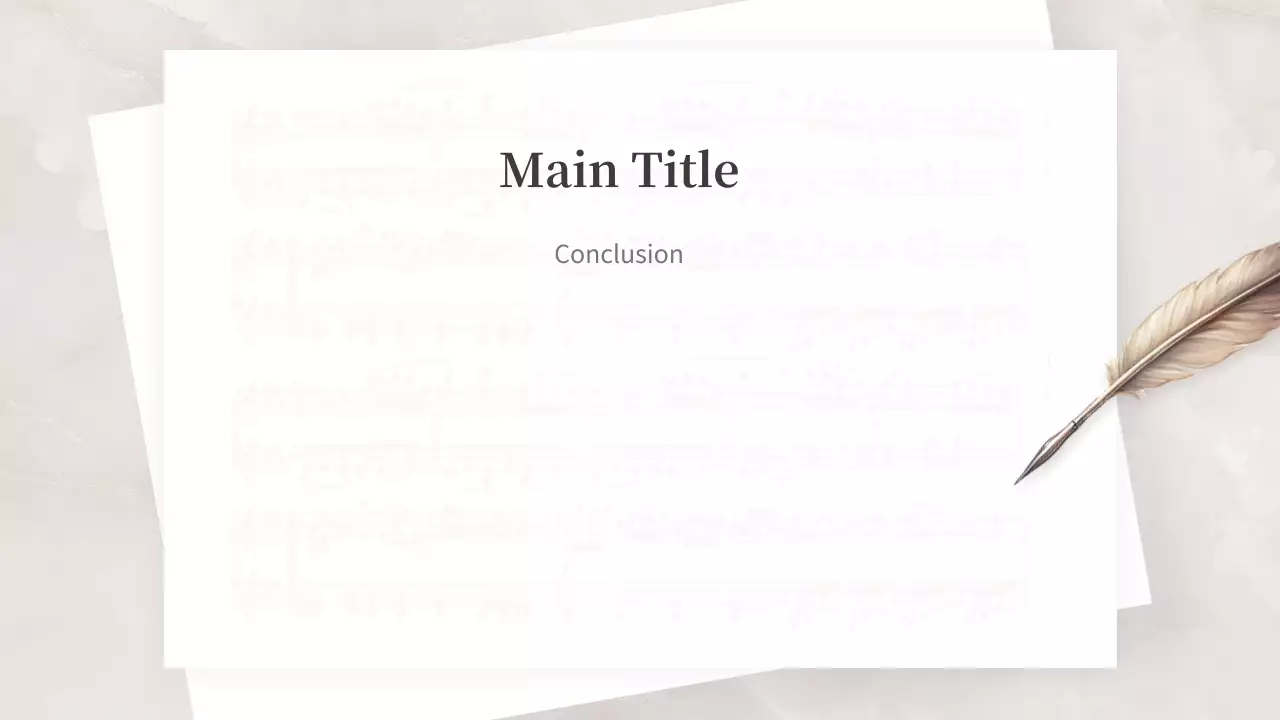 AIプレゼンテーション_テンプレート324