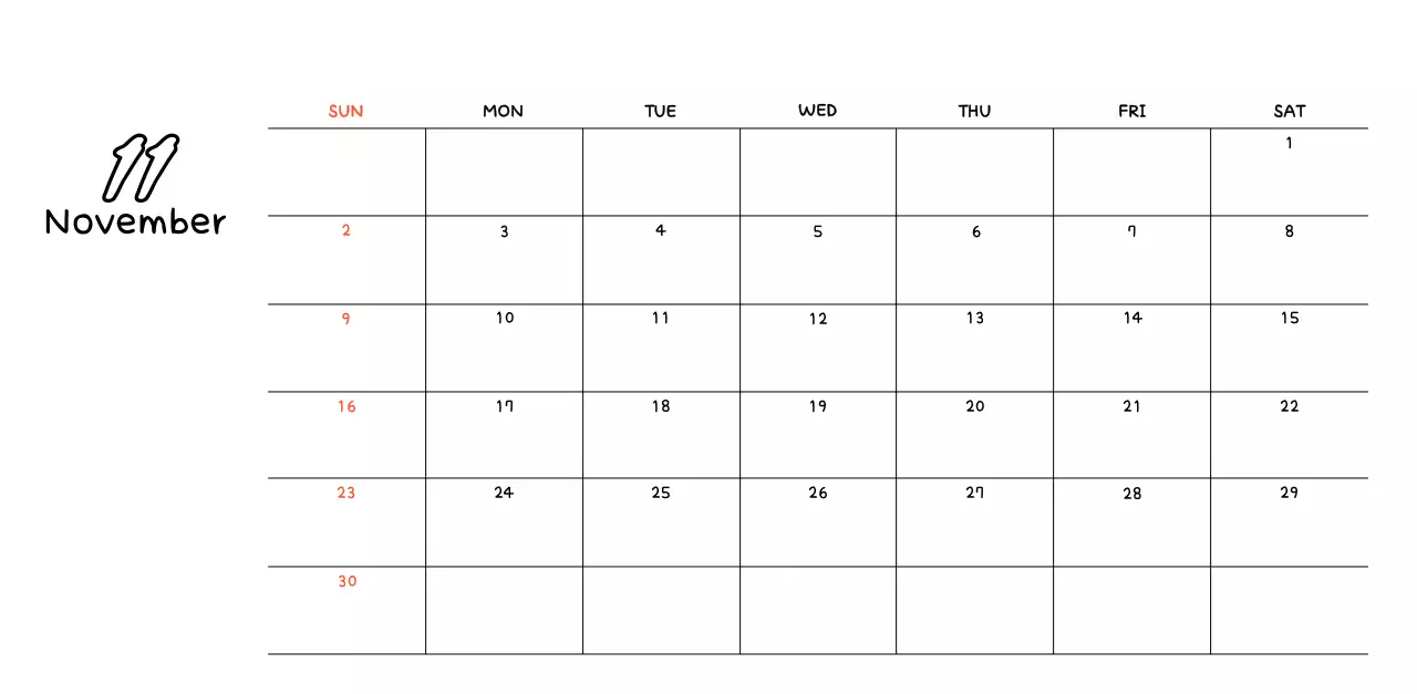 Celebrate the New Year in White