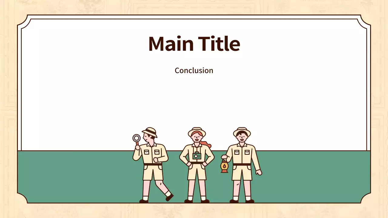 AIプレゼンテーション_テンプレート333