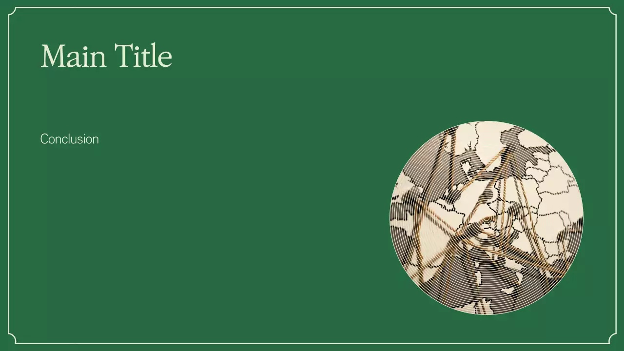 AI Presentation_Template330