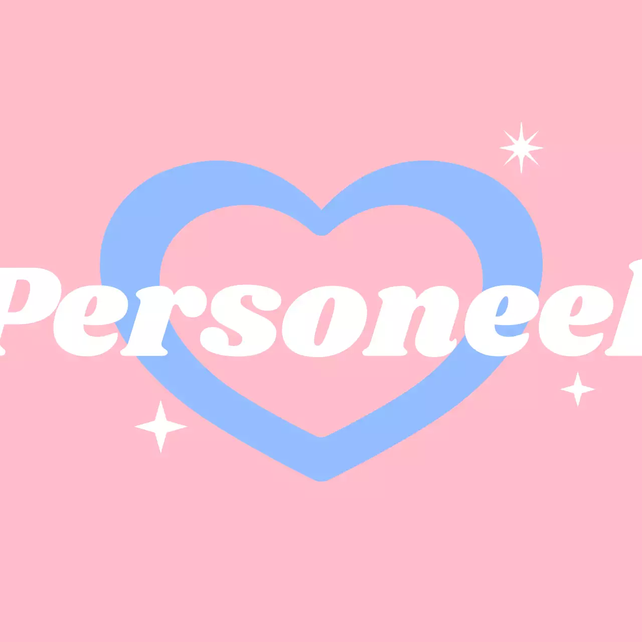 Roze Gezellig Festival