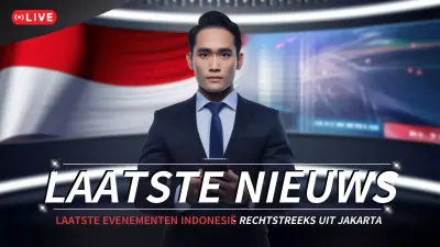 black modern nieuws aankondiging youtube thumbnail