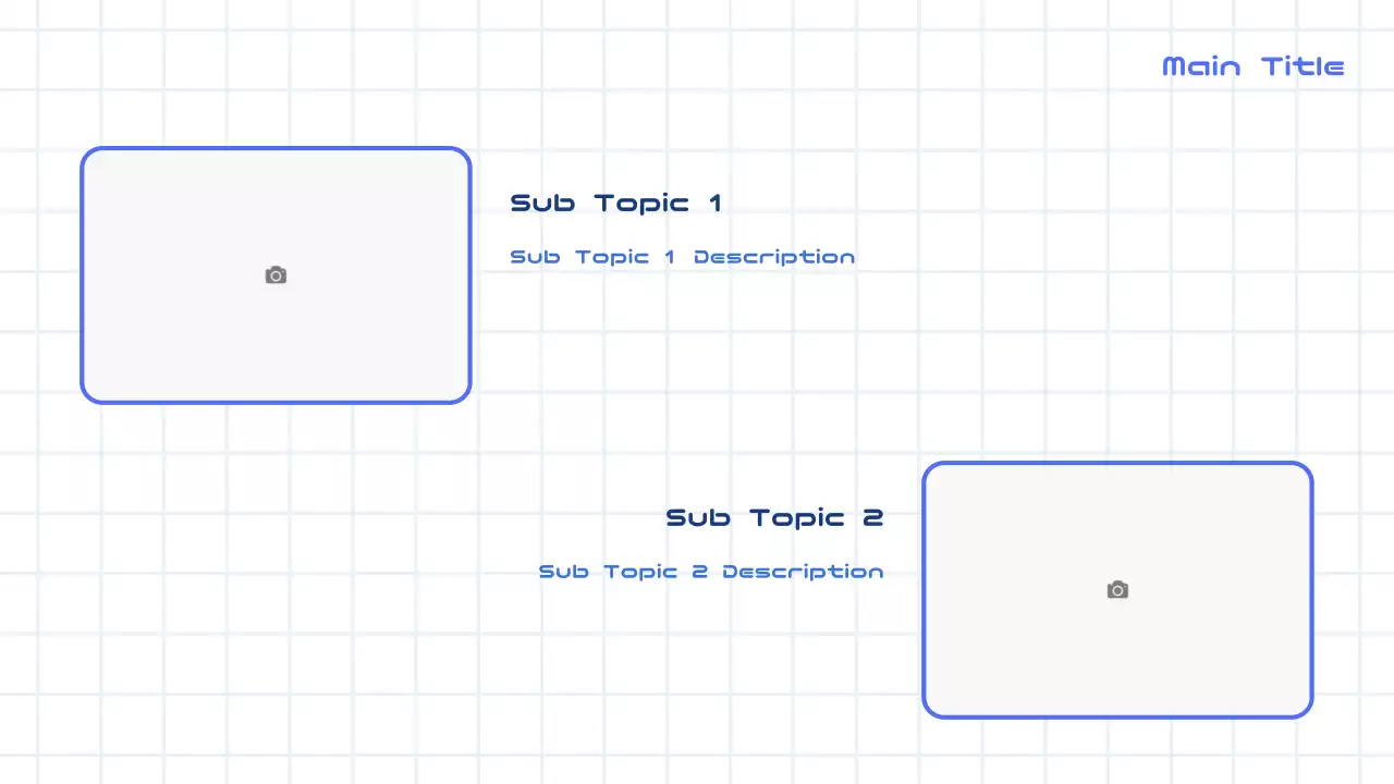 AIプレゼンテーション_テンプレート341