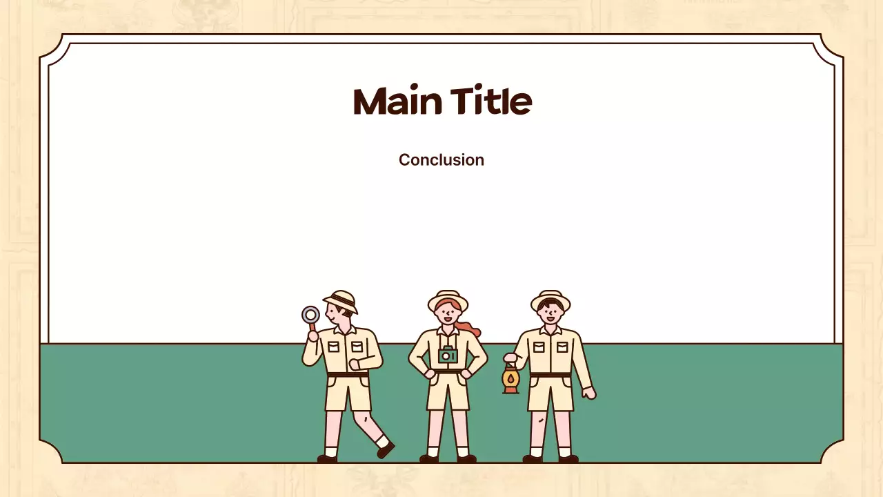 AI 프레젠테이션_템플릿333