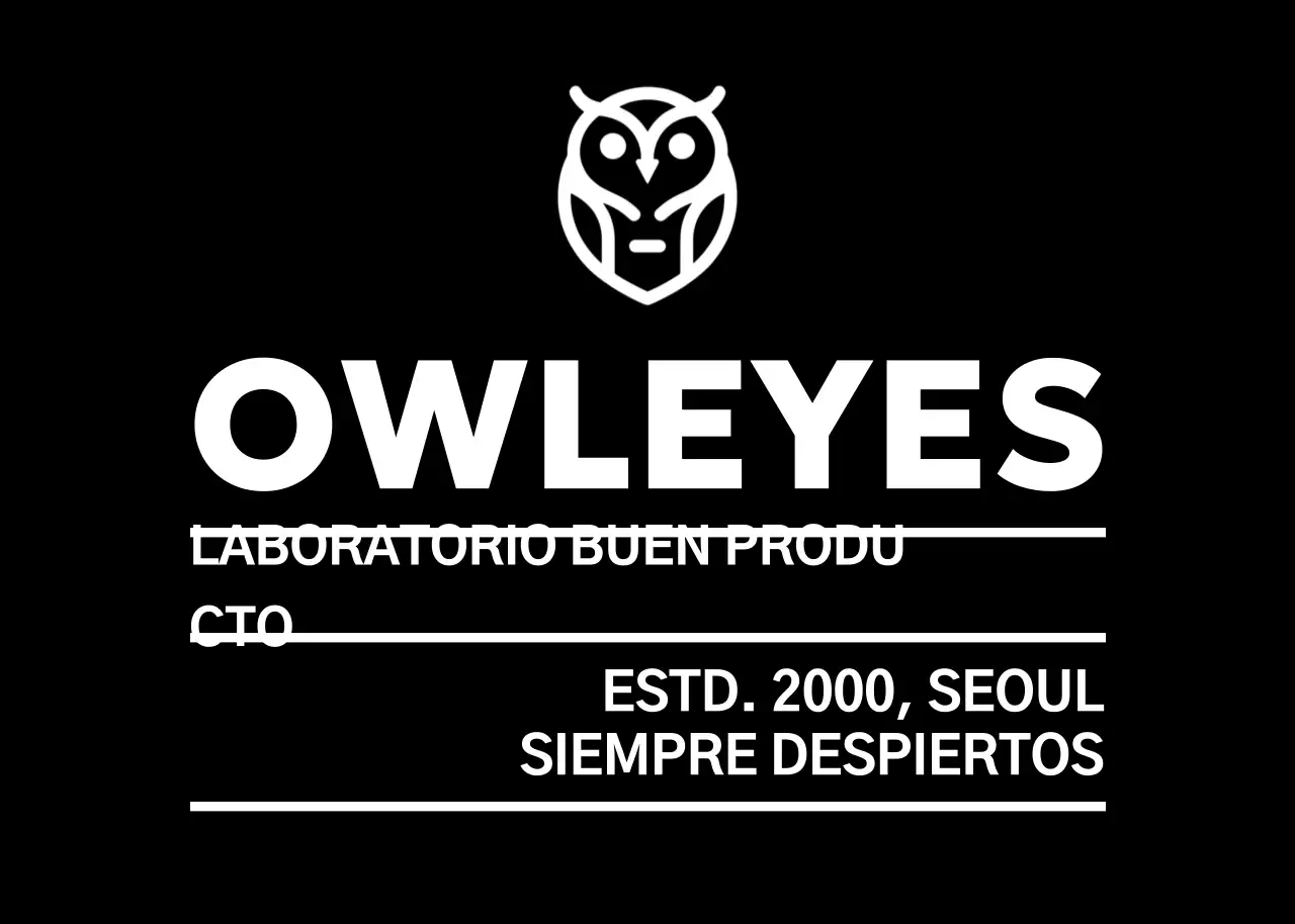 Promocionar un logotipo de empresa sencillo