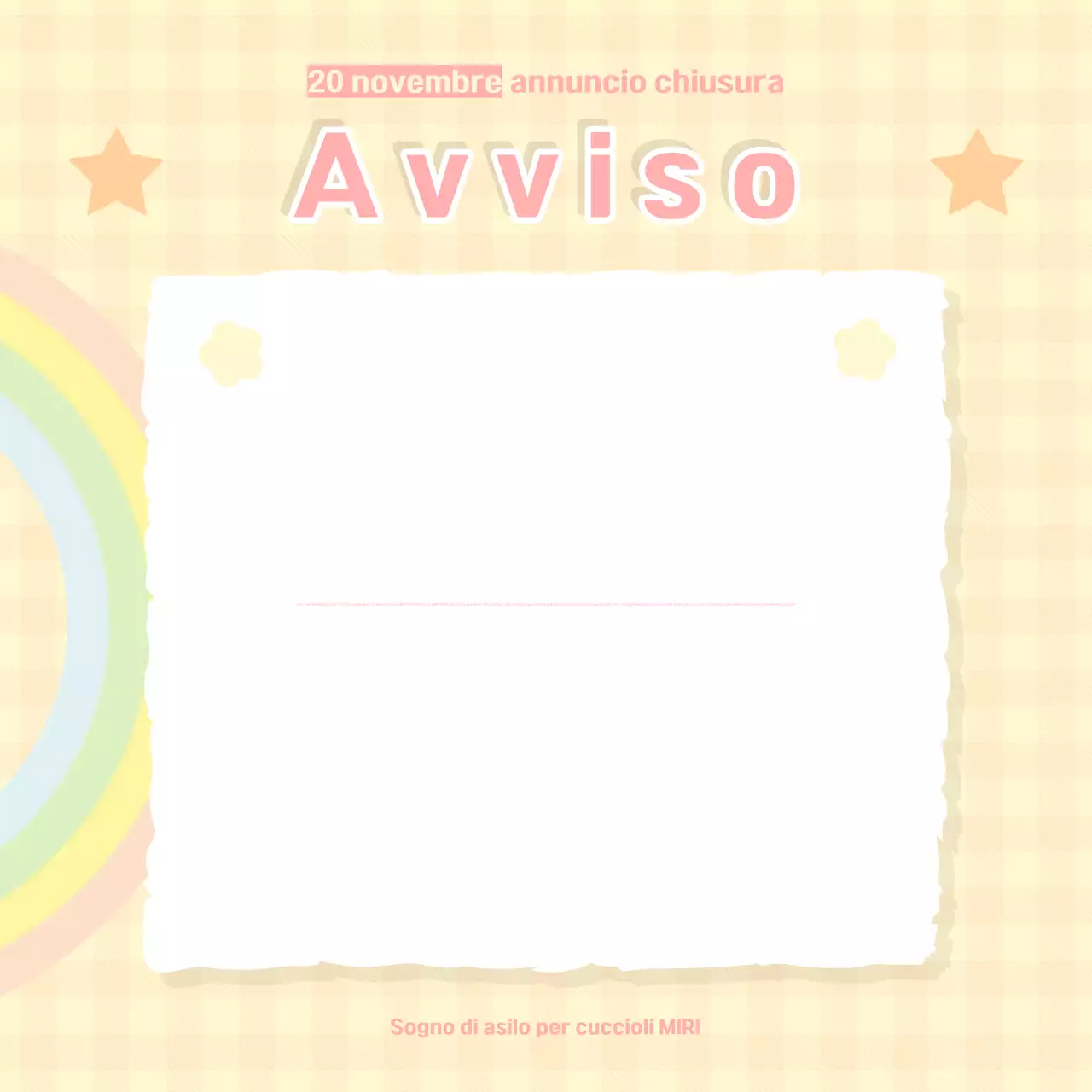 Frasi sul cucciolo giallo