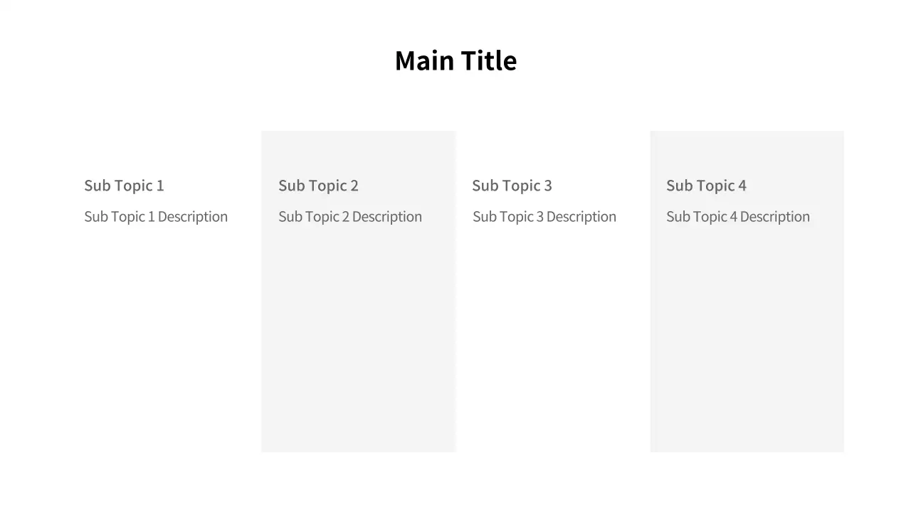 AIプレゼンテーション_テンプレート317