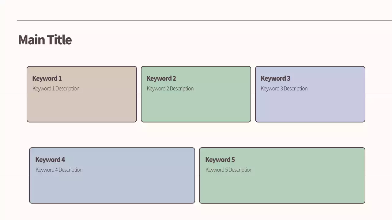 AIプレゼンテーション_テンプレート332