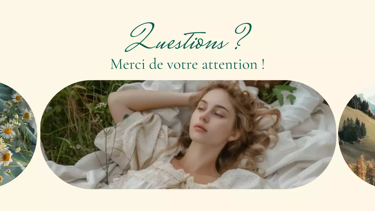 portefeuille de style de vie beige et élégant