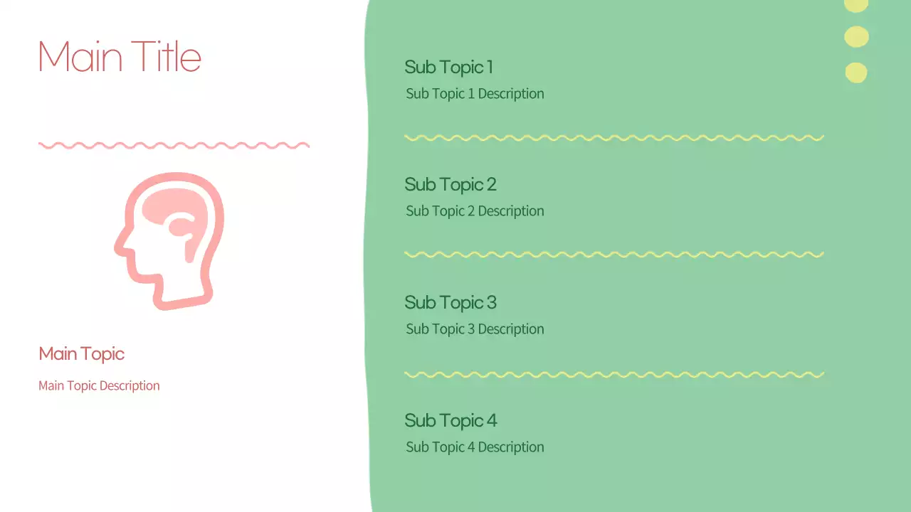 AI프레젠테이션_템플릿335