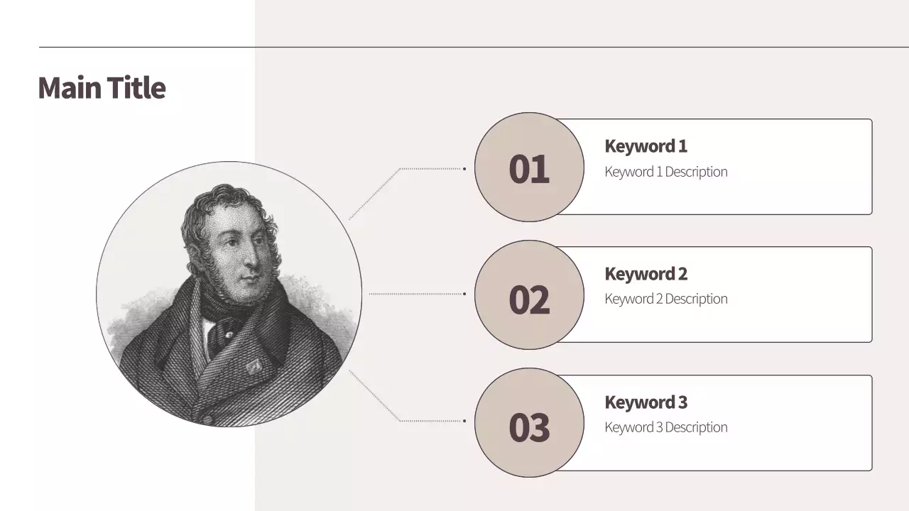 AIプレゼンテーション_テンプレート332