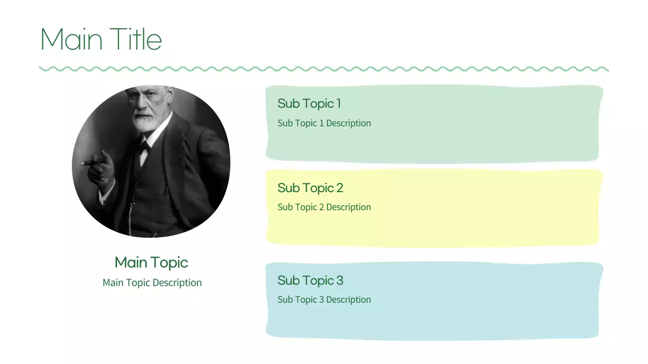 AI프레젠테이션_템플릿335