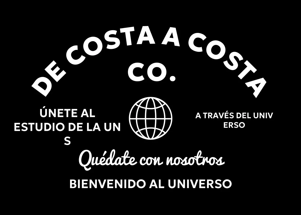 Black Modern Relaciones públicas corporativas