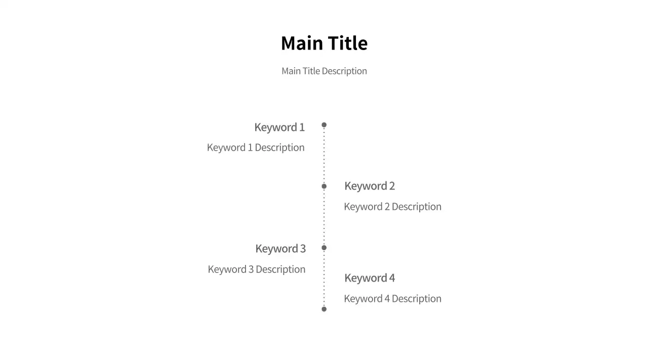 AIプレゼンテーション_テンプレート317