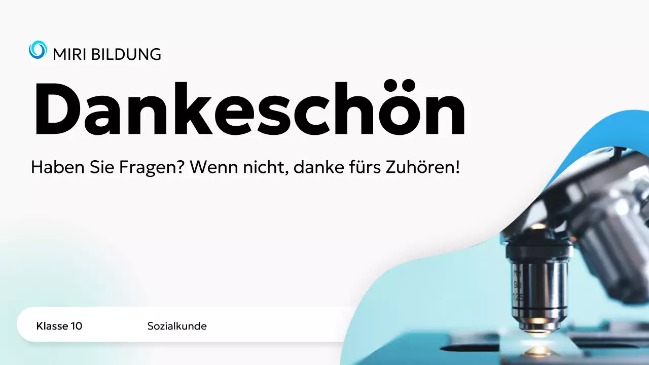 blau moderne bildungsbiographie vortrag