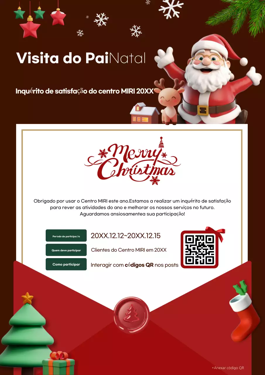 Um guia para um Natal acolhedor e castanho