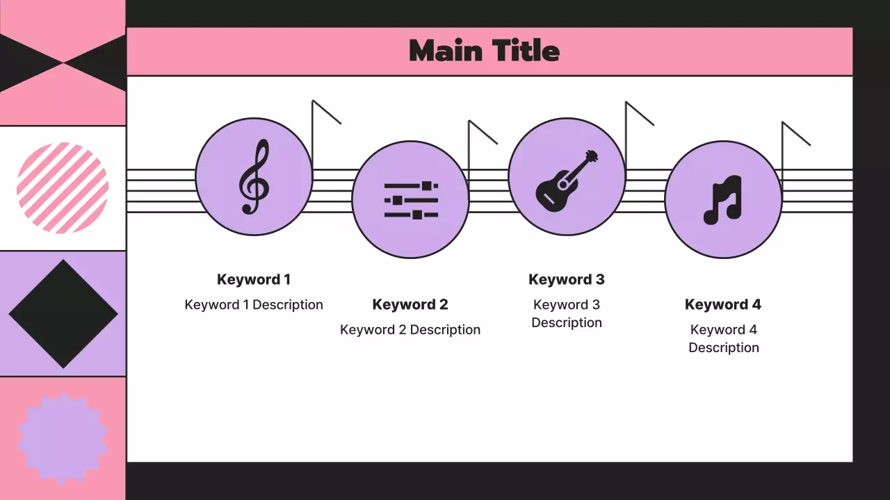 AI Presentation_Template325