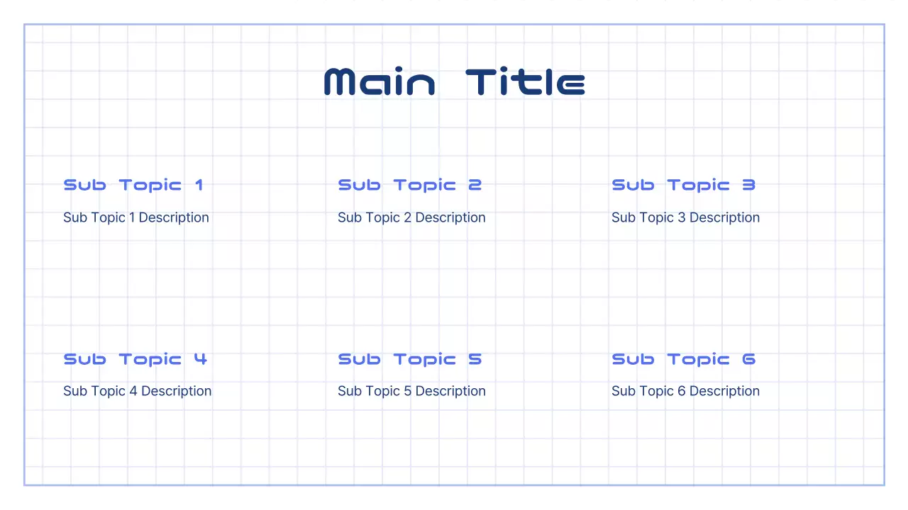 AIプレゼンテーション_テンプレート341
