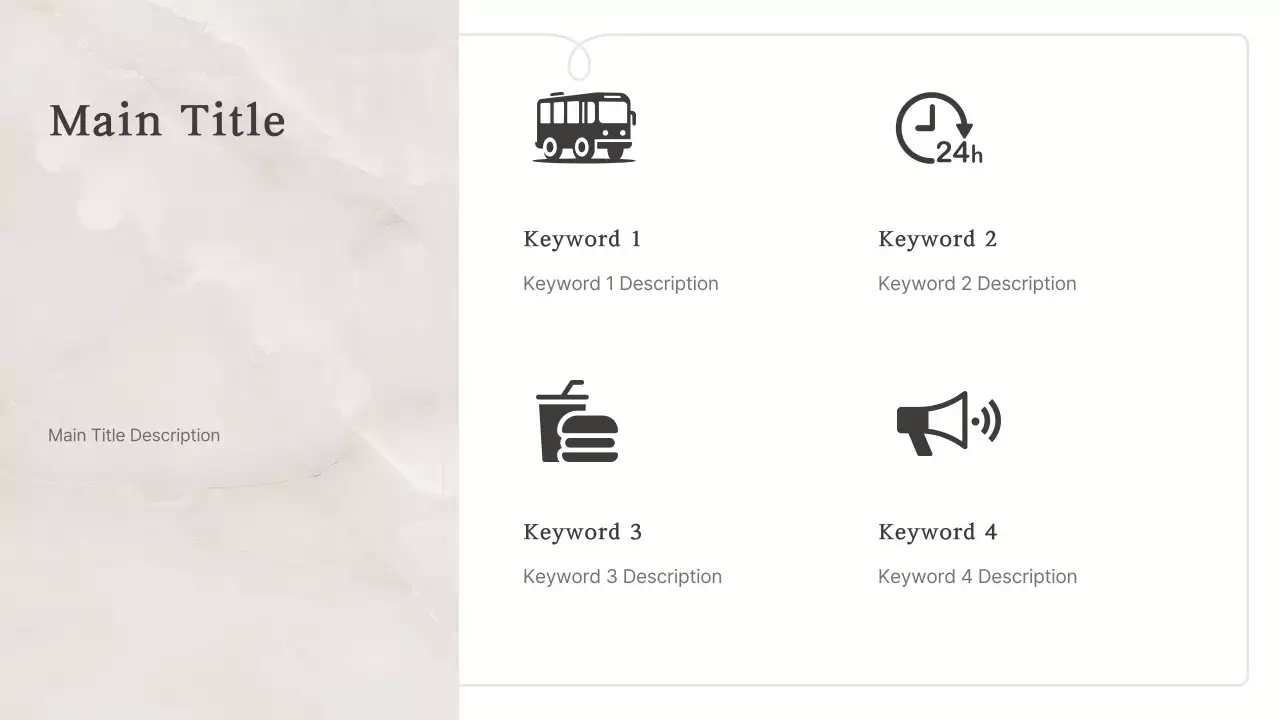 AI Presentation_Template324