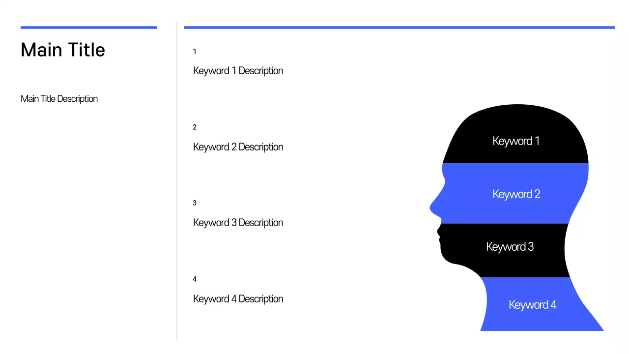 AI Presentation_Template318