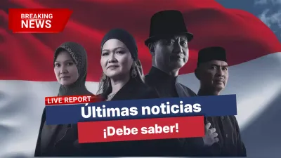 red modern news anuncio