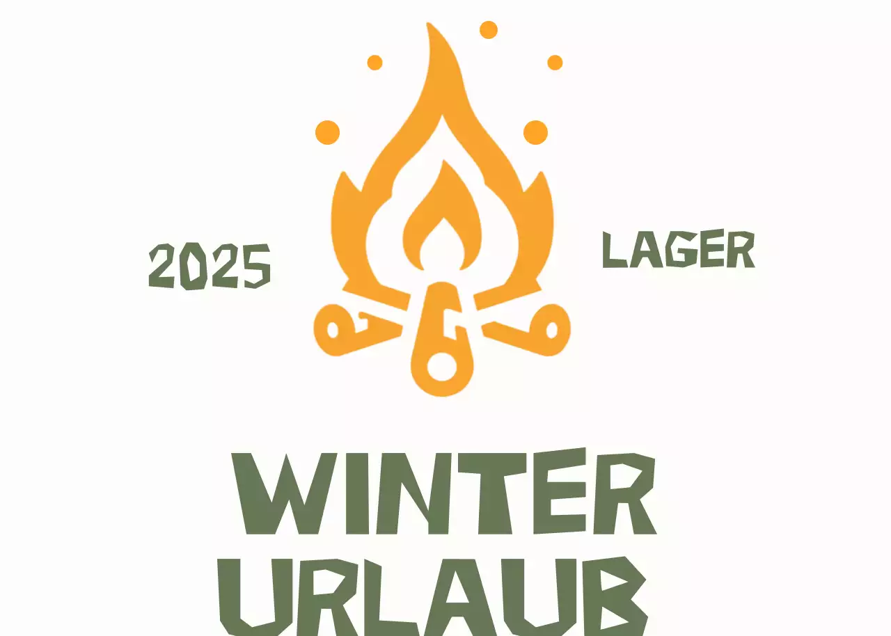 Vintage Winter Camp Veranstaltung