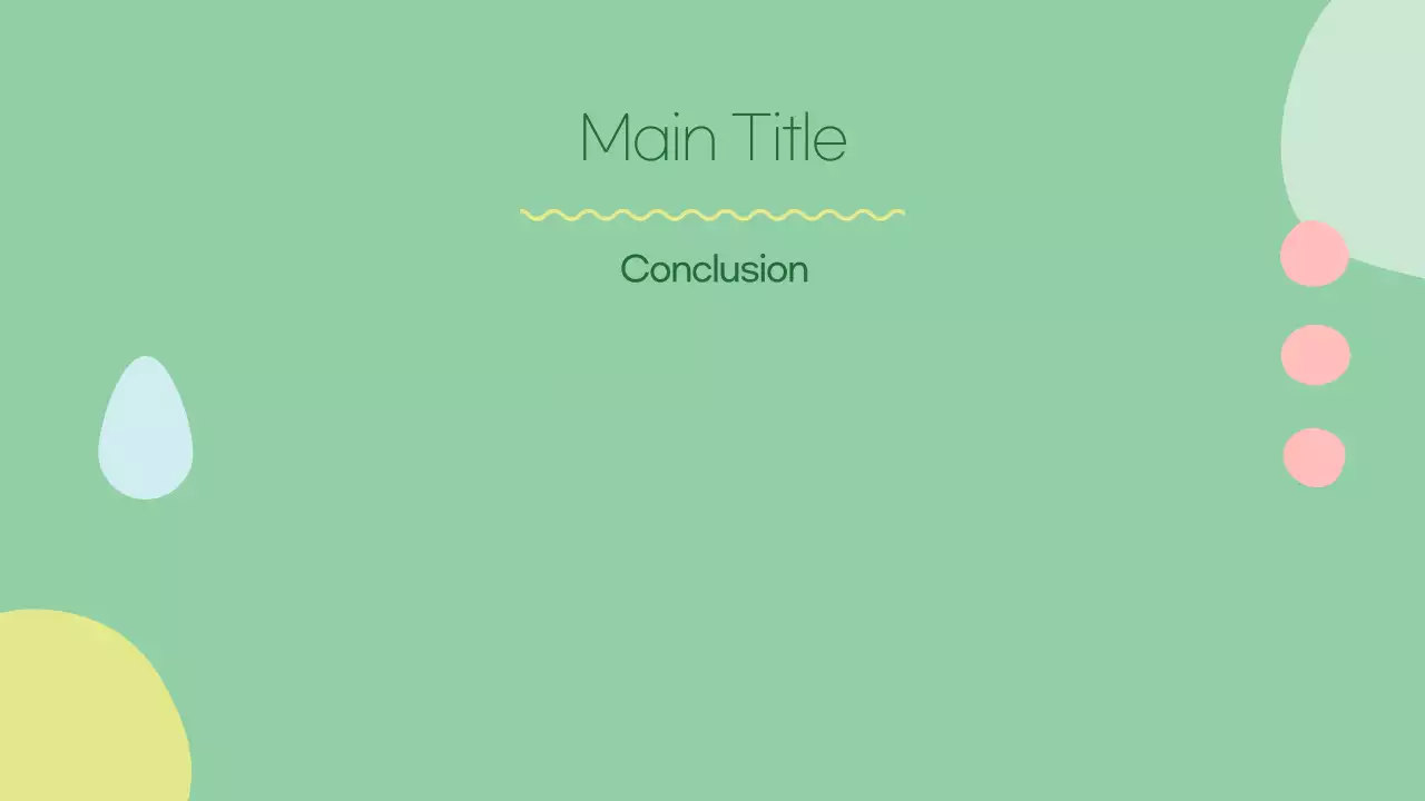 AI프레젠테이션_템플릿335