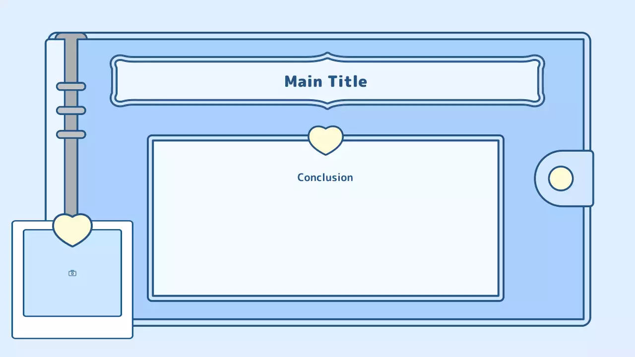 AIプレゼンテーション_テンプレート322