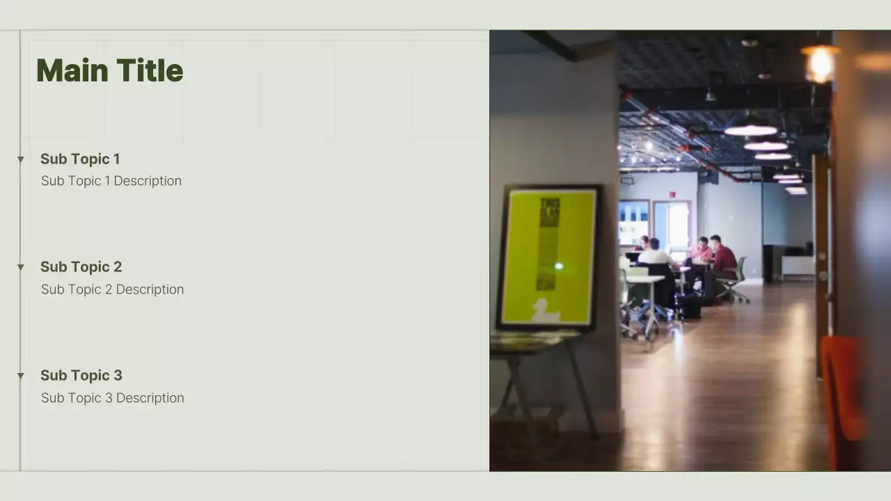 AI 프레젠테이션_템플릿343