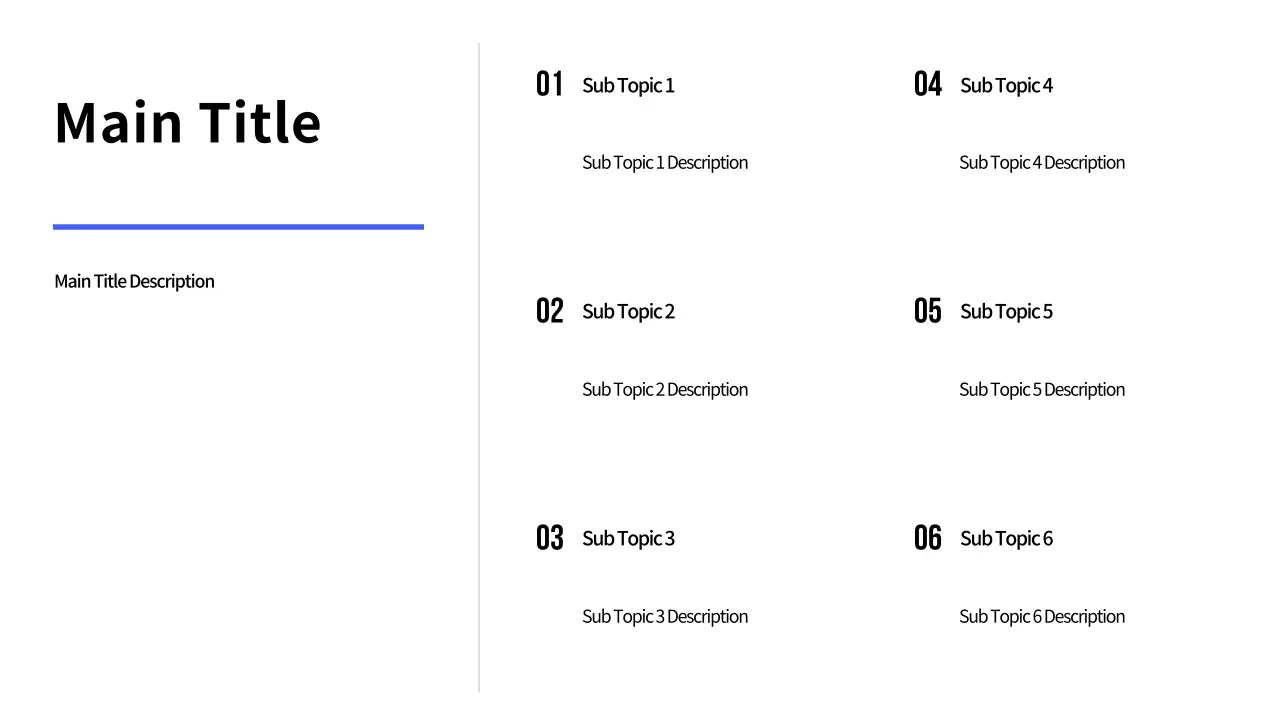 AIプレゼンテーション_テンプレート318