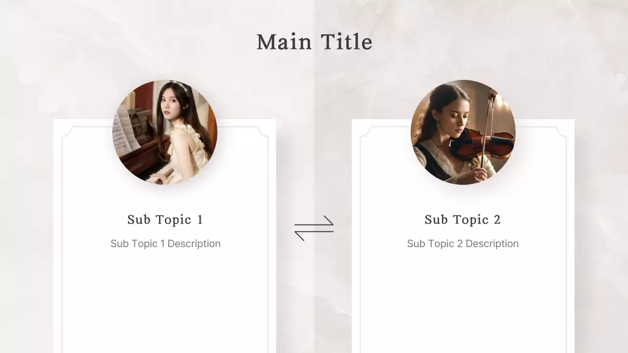 AI 프레젠테이션_템플릿324