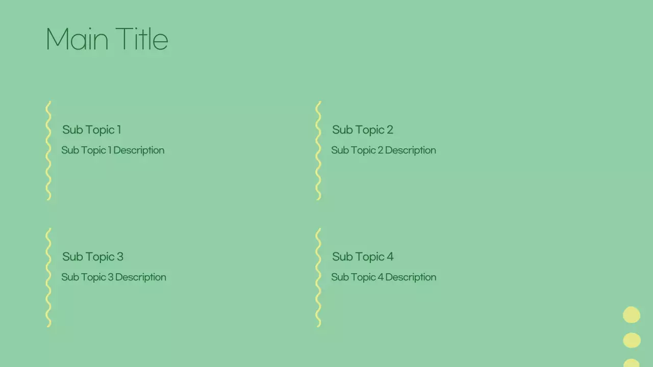 AI프레젠테이션_템플릿335