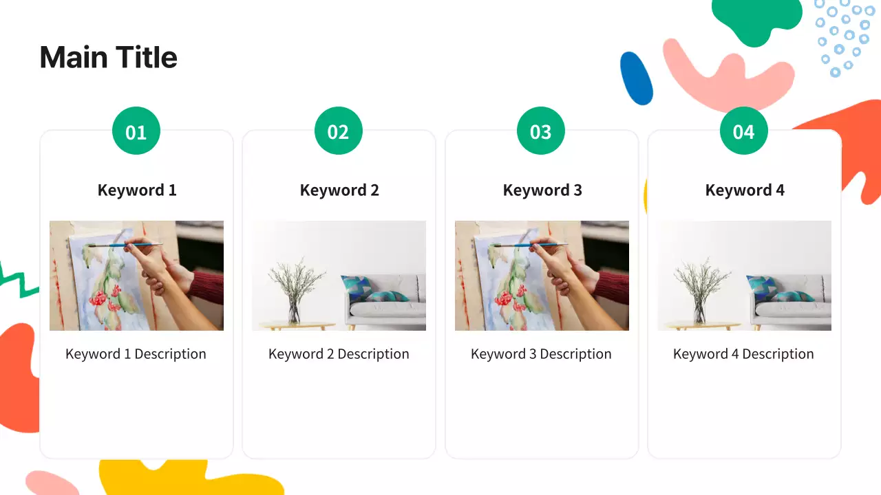 AIプレゼンテーション_テンプレート353