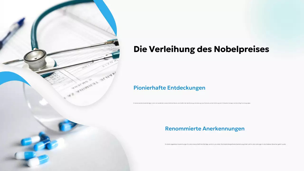 blau moderne bildungsbiographie vortrag