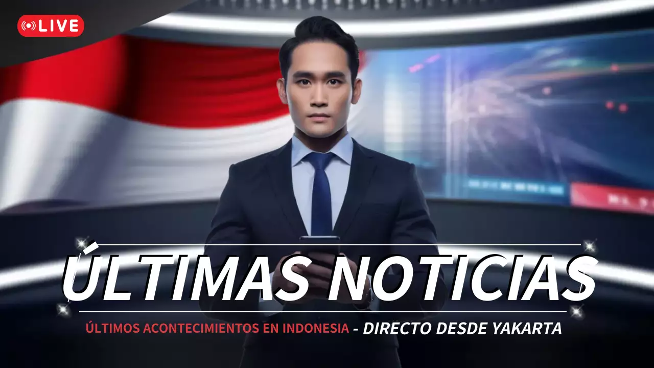 black modern news anuncio youtube thumbnail