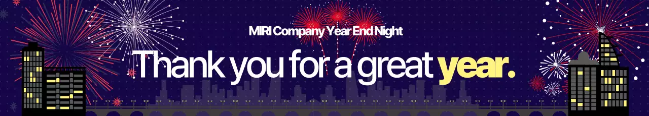 Banner de anúncio de evento moderno da Marinha