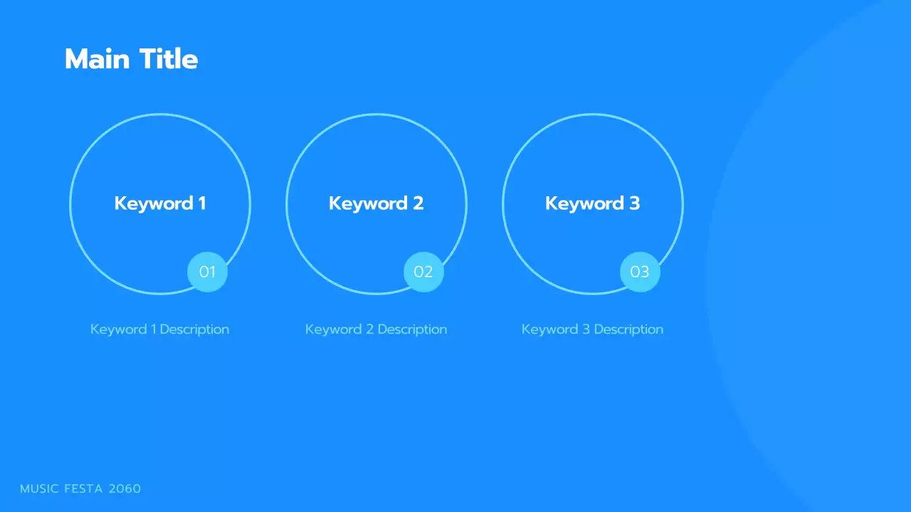 AI Presentation_Template351