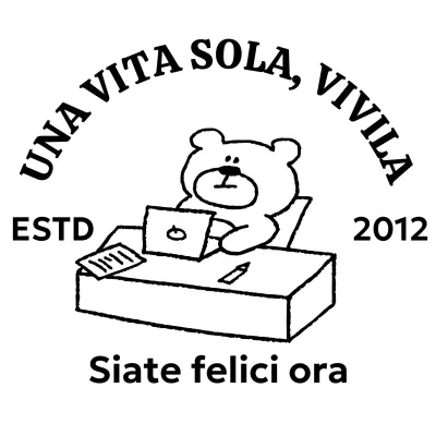 Semplicemente applausi