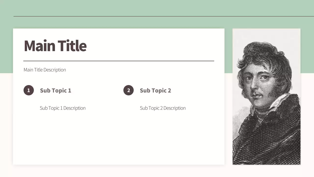 AIプレゼンテーション_テンプレート332